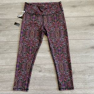 LA Hearts leggings PAC SUN
